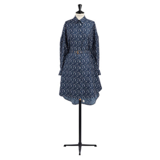 Women's Dress