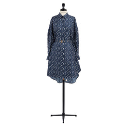 Women's Dress