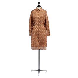 Women's Dress