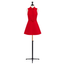 Women's Dress