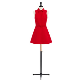 Women's Dress
