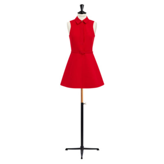 Women's Dress