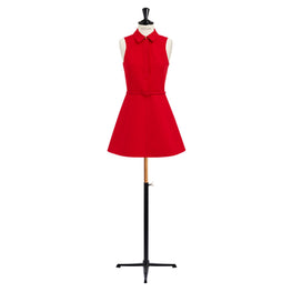 Women's Dress
