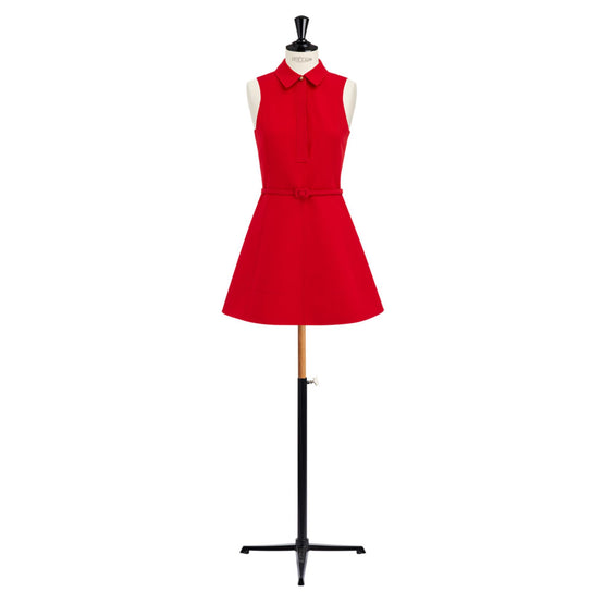 Women's Dress