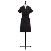 Women's Dress