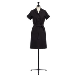 Women's Dress