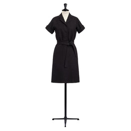 Women's Dress