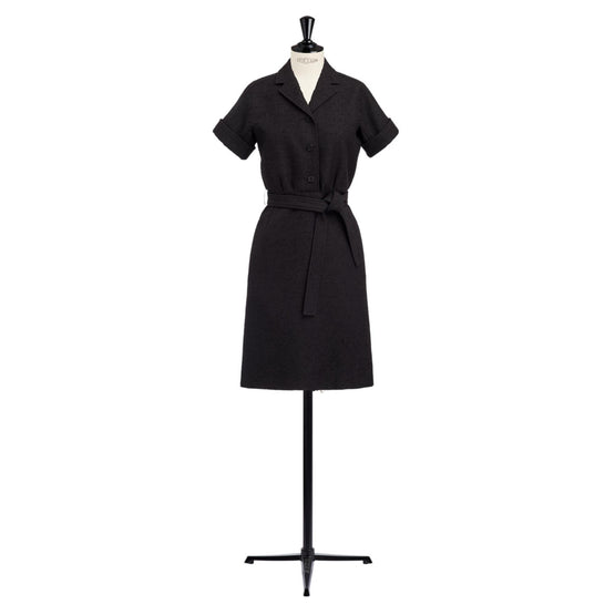Women's Dress
