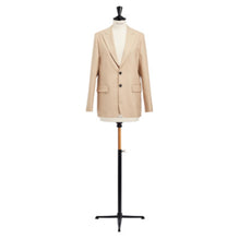 Women's Jacket