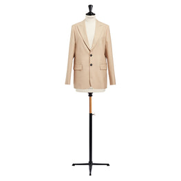 Women's Jacket
