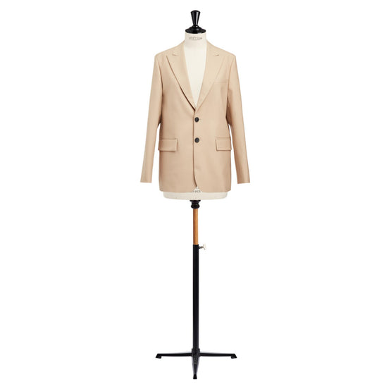Women's Jacket
