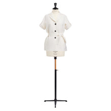 Women's Jacket