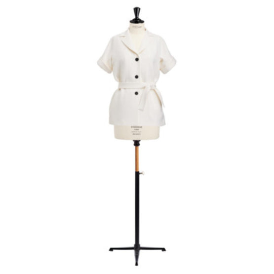 Women's Jacket