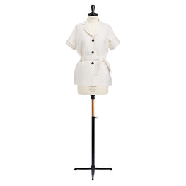 Women's Jacket
