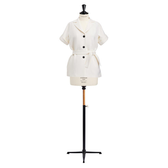 Women's Jacket