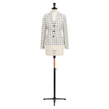 Women's Jacket