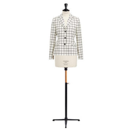 Women's Jacket
