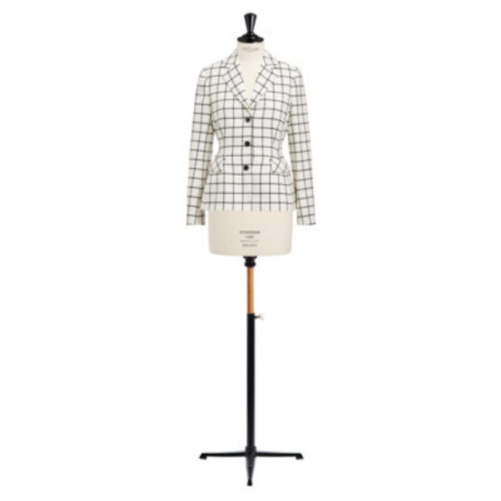 Women's Jacket
