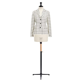 Women's Jacket