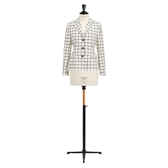 Women's Jacket