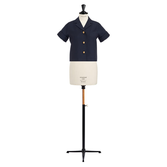 Women's Jacket
