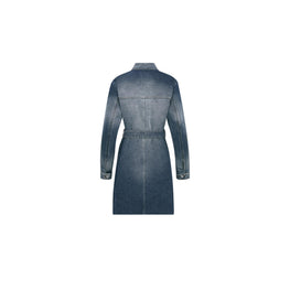 Women's Denim Jacket