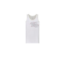 Women's Jersey T-Shirt