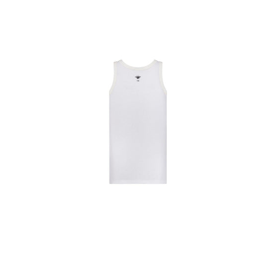 Women's Jersey T-Shirt