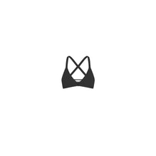 Women's Underwear