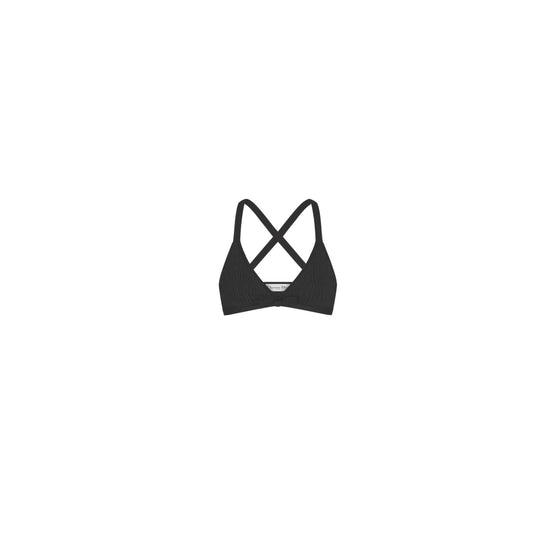 Women's Underwear
