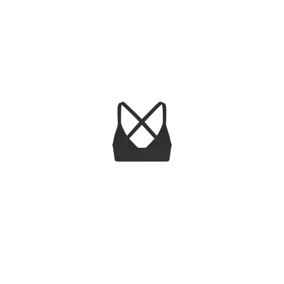 Women's Underwear