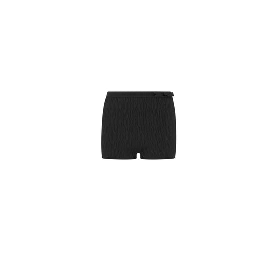 Women's Underwear