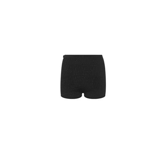 Women's Underwear