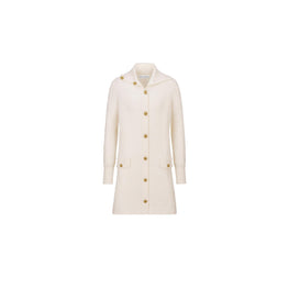 Women's Cardigan