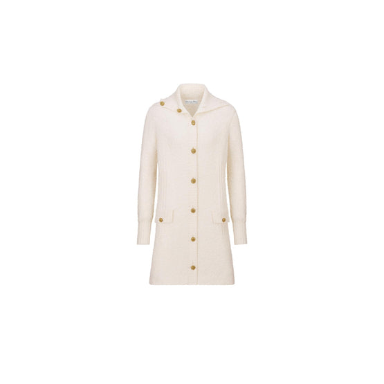 Women's Cardigan
