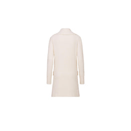 Women's Cardigan