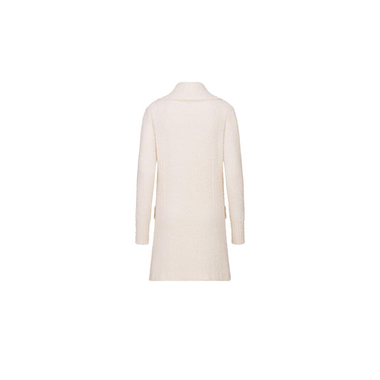 Women's Cardigan