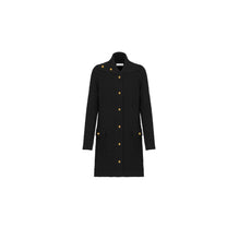Women's Cardigan