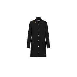 Women's Cardigan