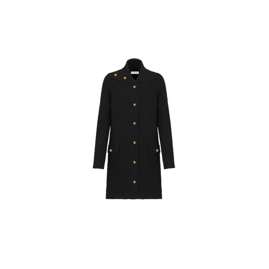 Women's Cardigan