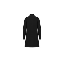 Women's Cardigan