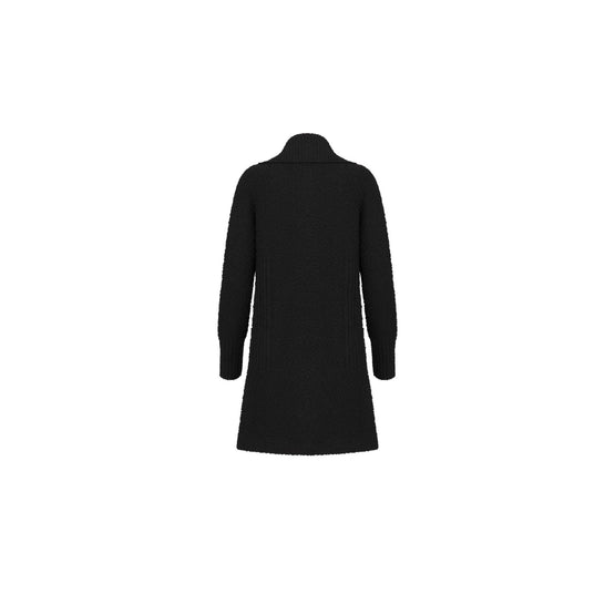 Women's Cardigan
