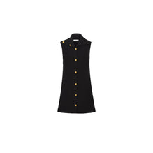 Women's Cardigan