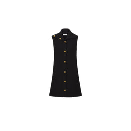 Women's Cardigan