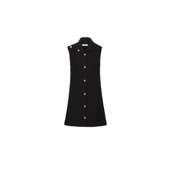 Women's Cardigan