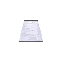 Women's Knitwear Skirt