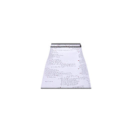 Women's Knitwear Skirt