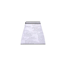 Women's Knitwear Skirt