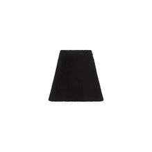 Women's Knitwear Skirt