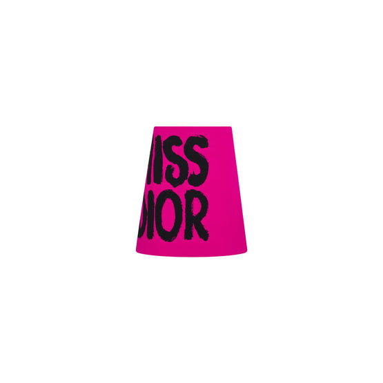 Women's Knitwear Skirt